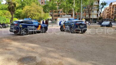 noticias albacete