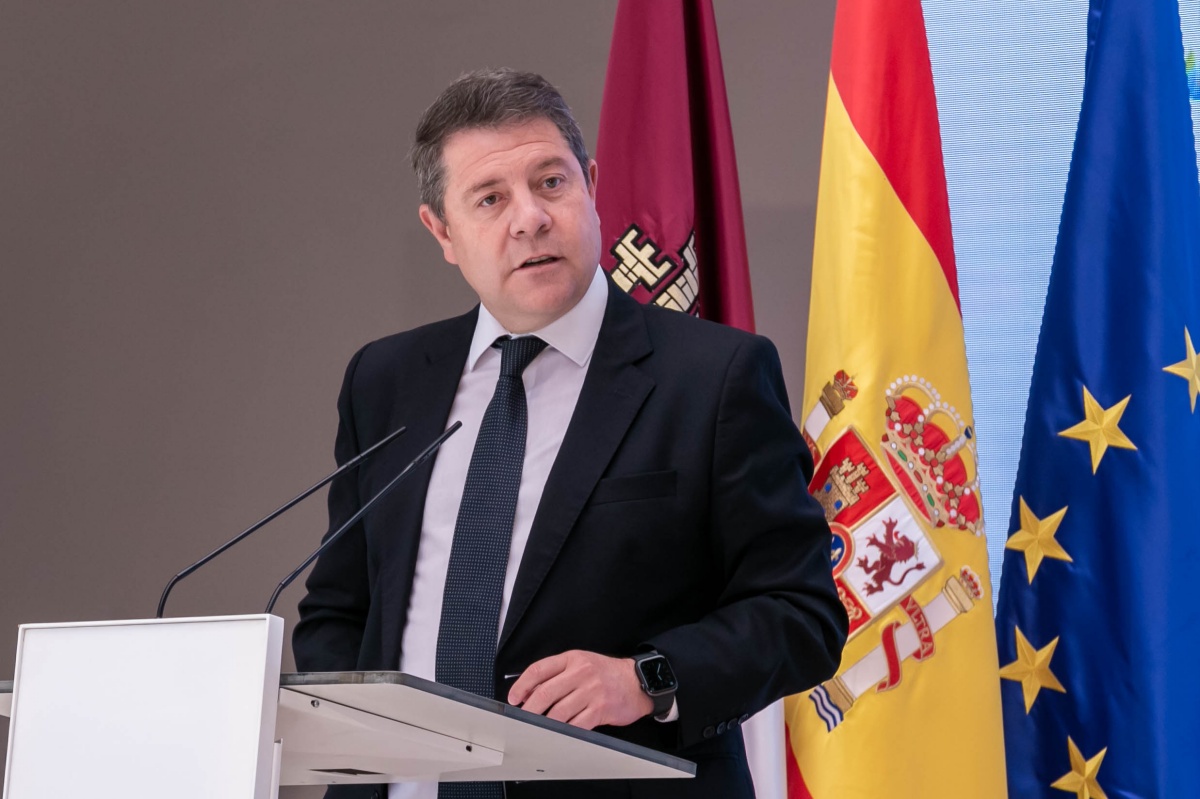 noticias castilla-la mancha