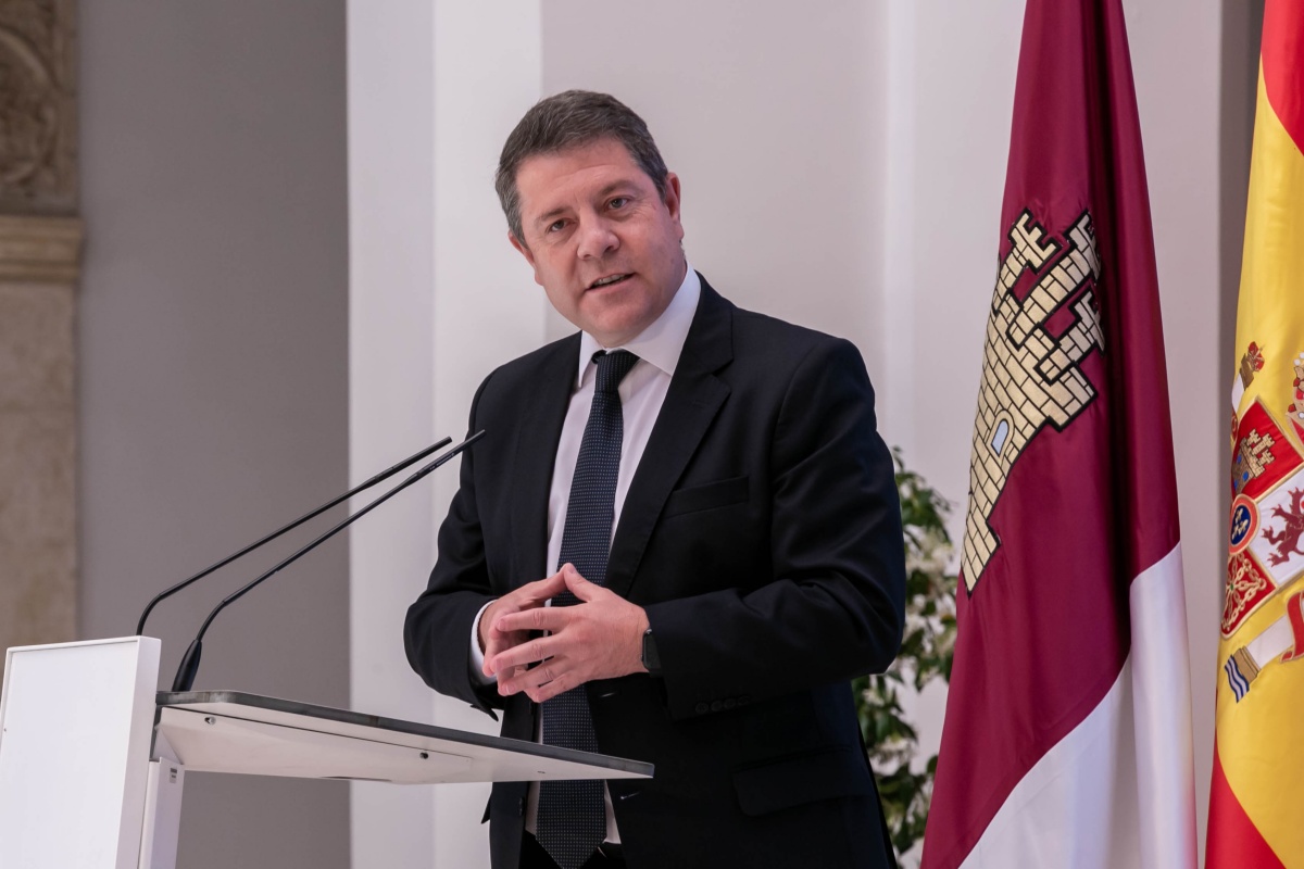 noticias castilla-la mancha