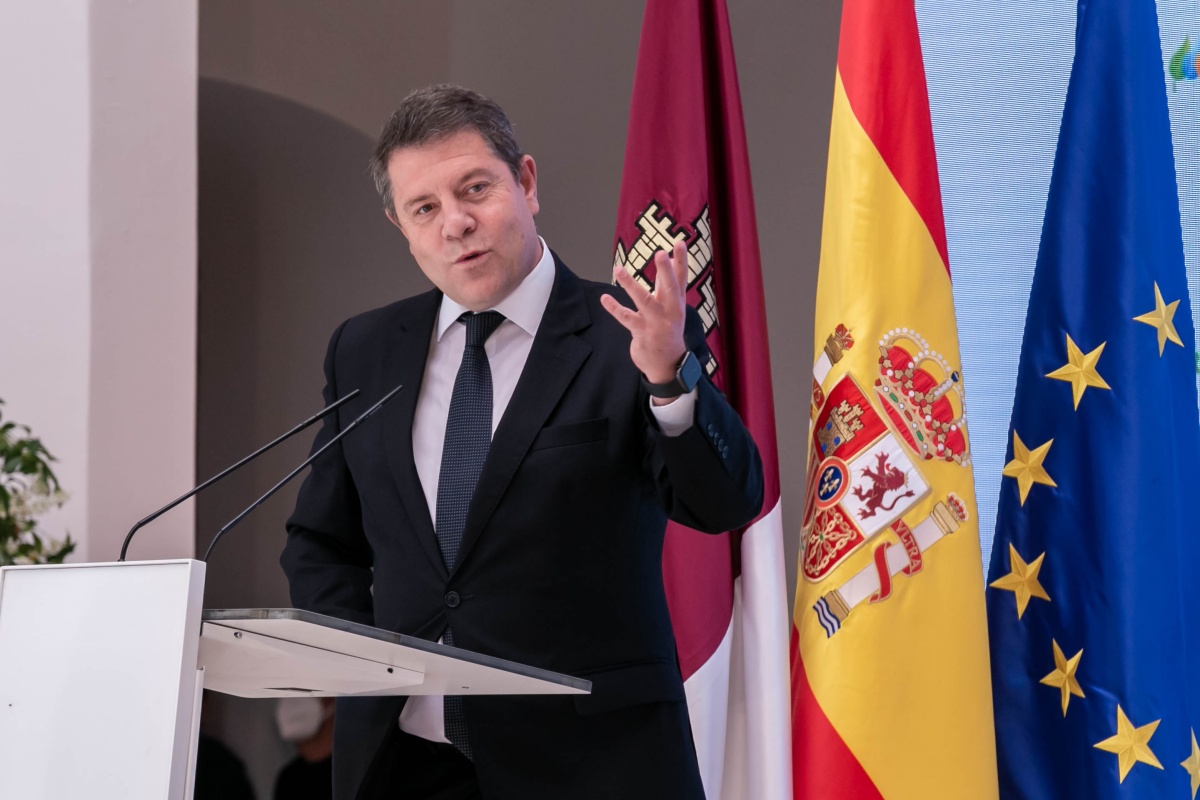 noticias castilla-la mancha