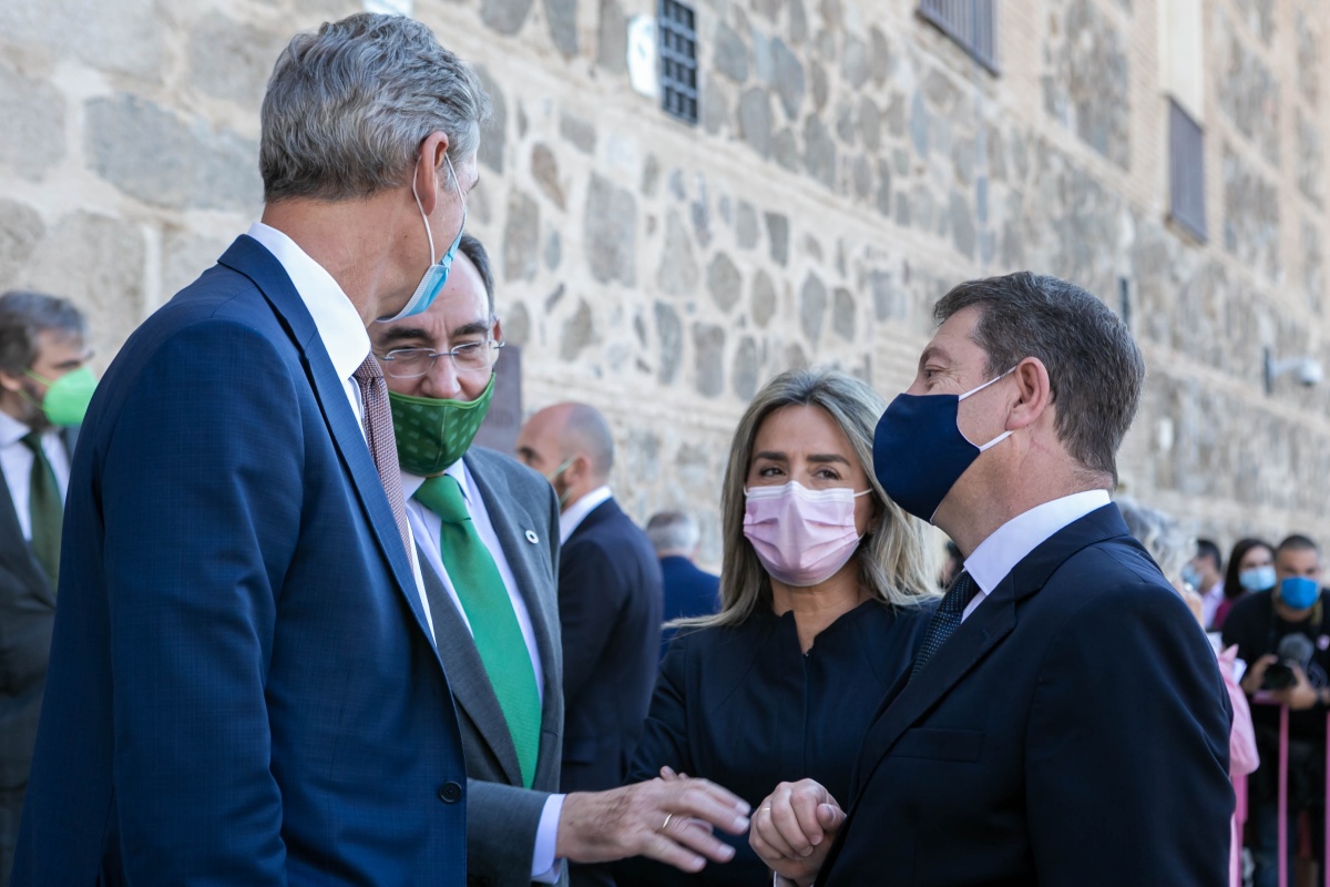 noticias castilla-la mancha
