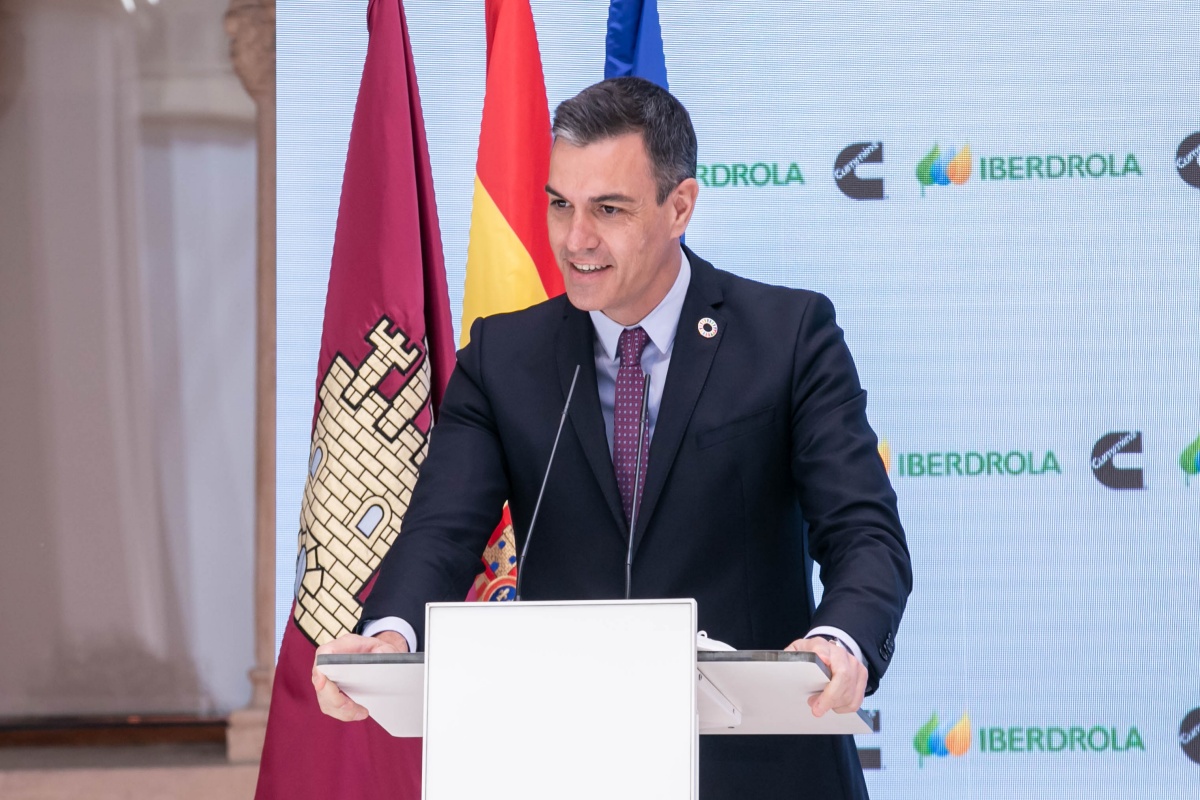 noticias castilla-la mancha