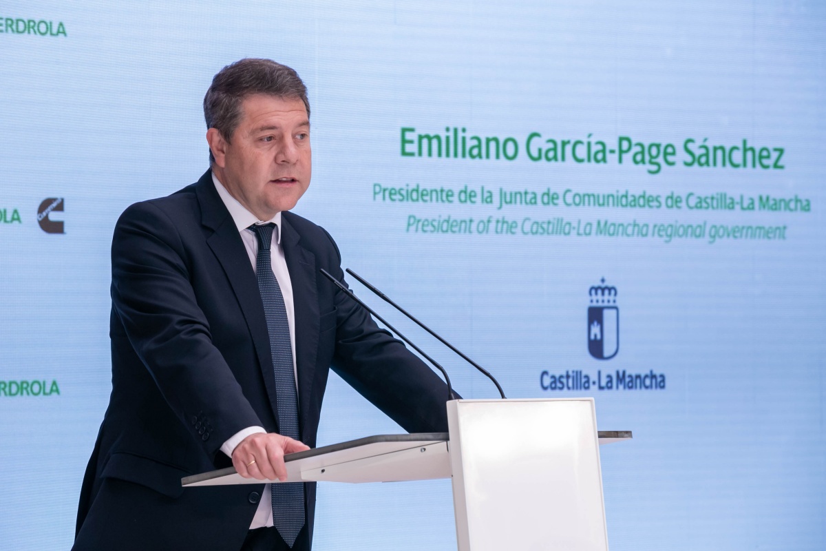 noticias castilla-la mancha