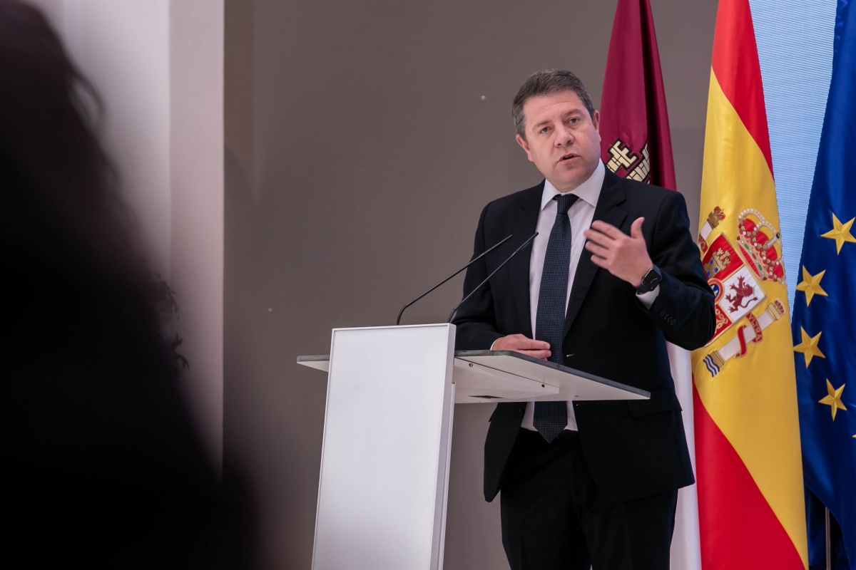 noticias castilla-la mancha