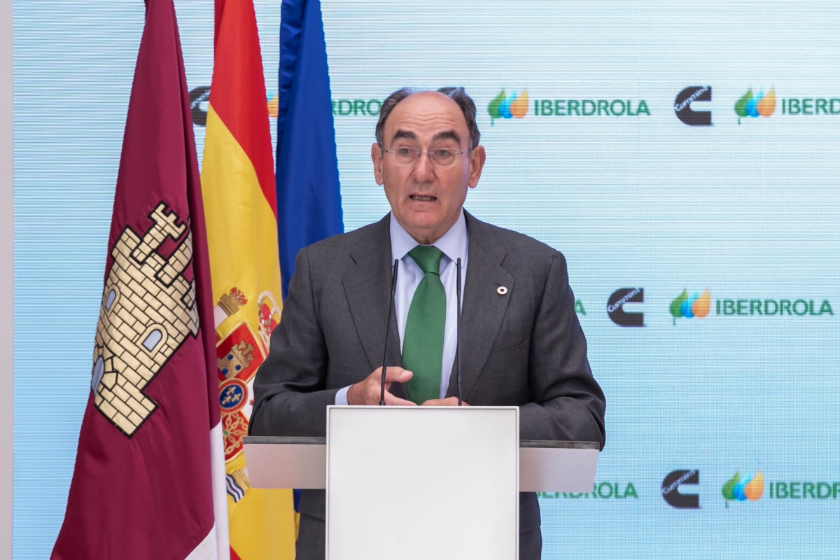 noticias castilla-la mancha