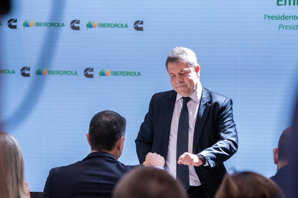 noticias castilla-la mancha