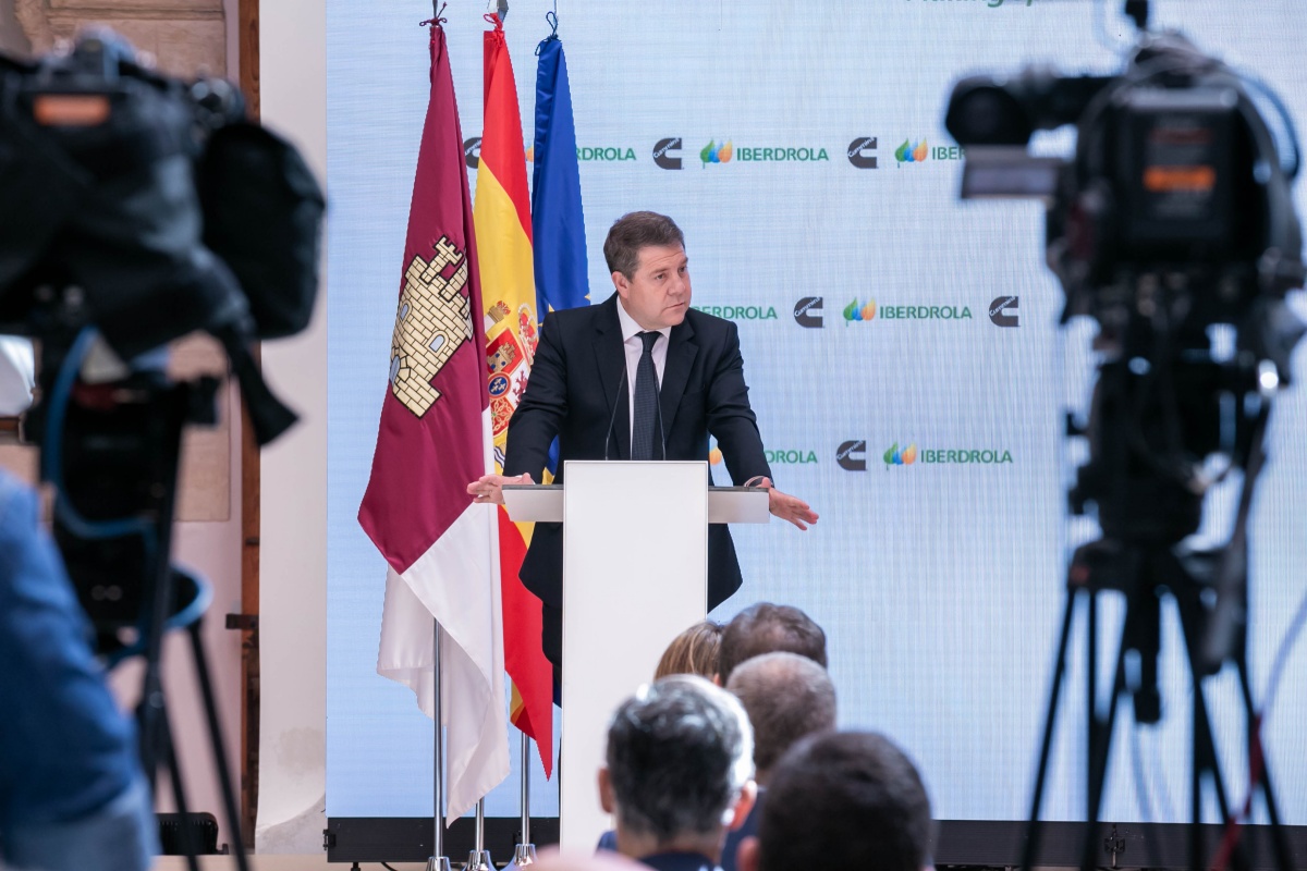 noticias castilla-la mancha