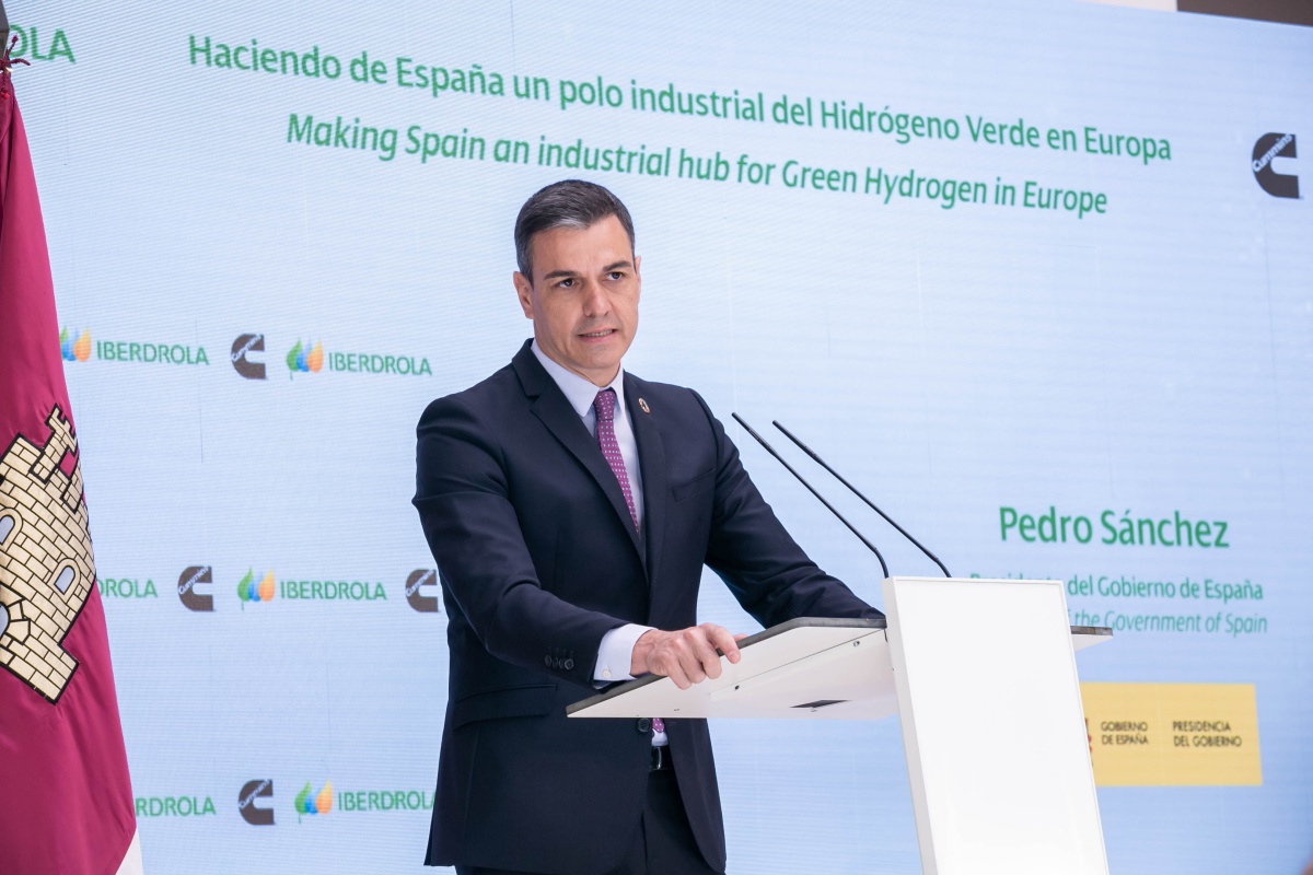 noticias castilla-la mancha