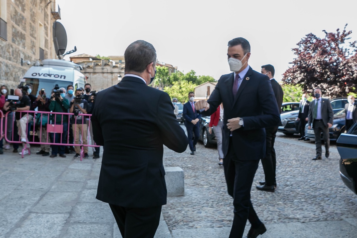 noticias castilla-la mancha