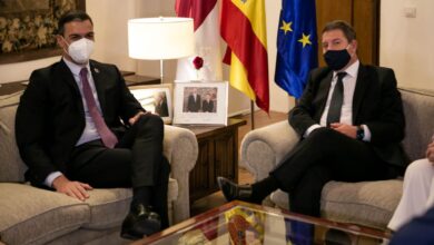 noticias castilla-la mancha