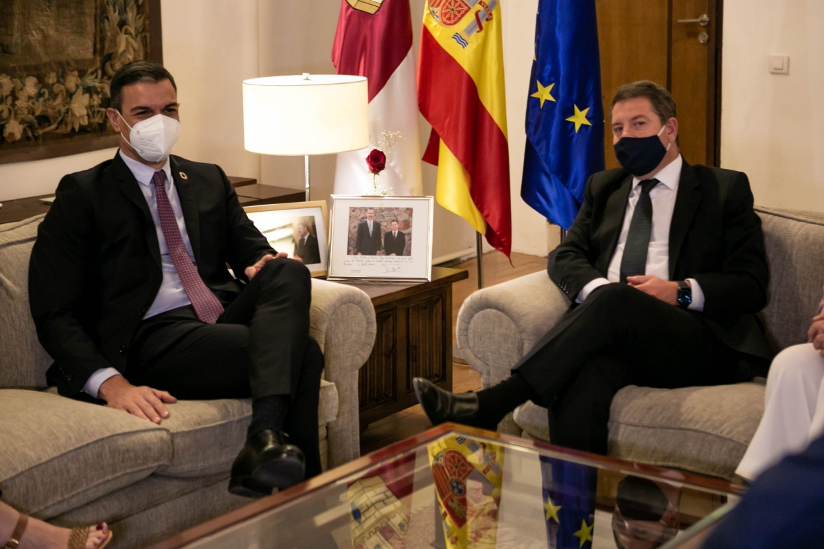 noticias castilla-la mancha