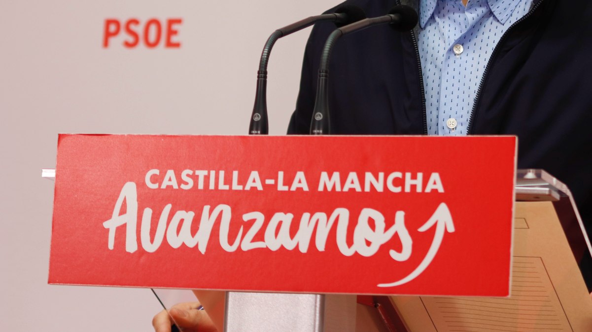 noticias castilla-la mancha