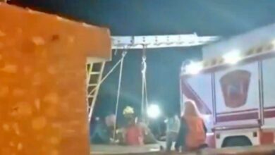 noticias castilla la mancha