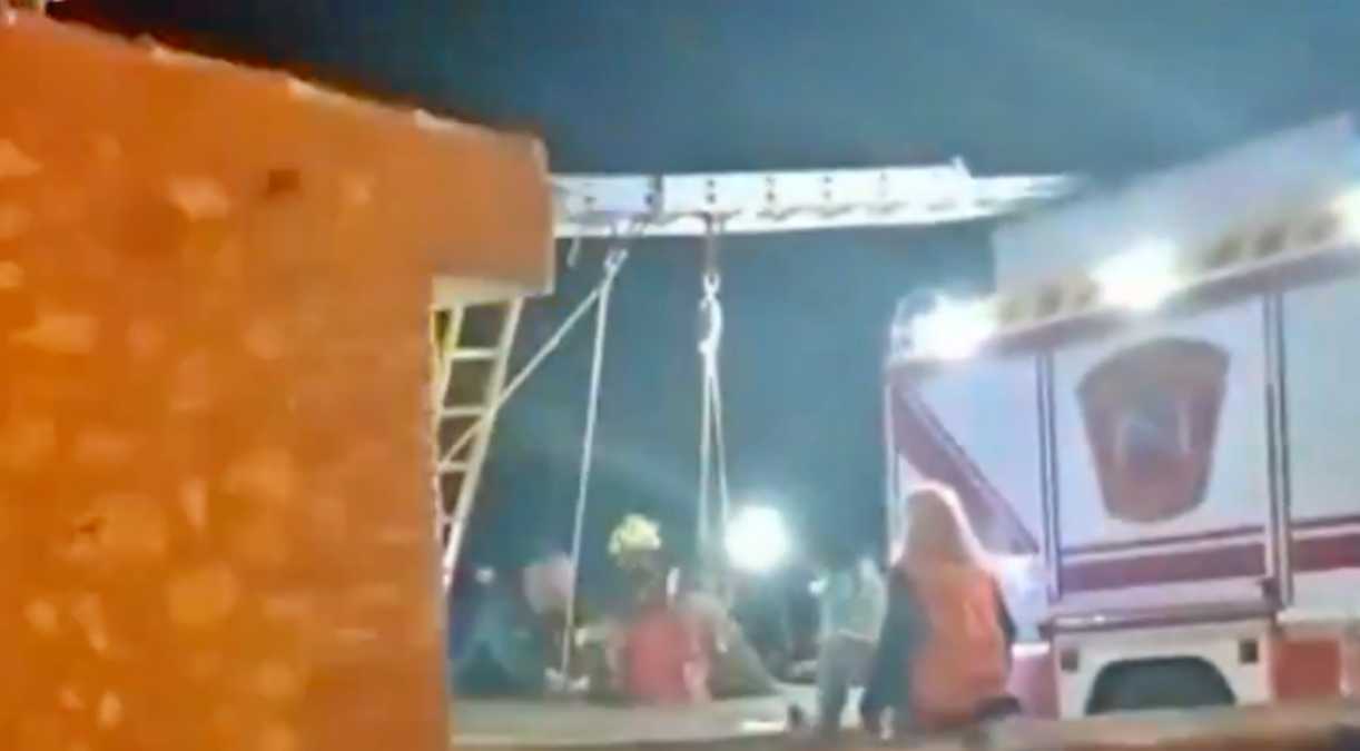 noticias castilla la mancha