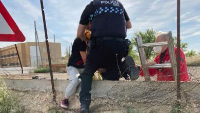 noticias albacete