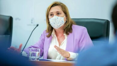 noticias castilla-la mancha