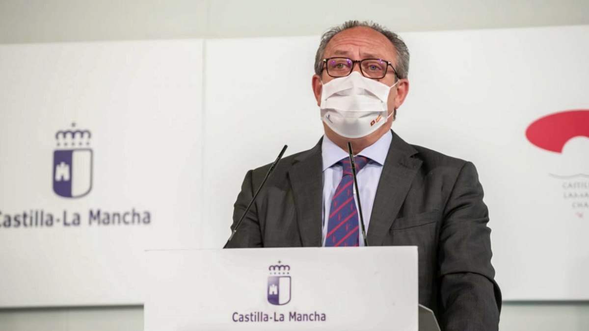 noticias castilla-la mancha