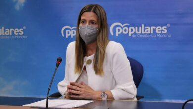 noticias pp