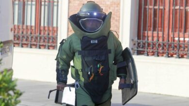 noticias castillañla mancha