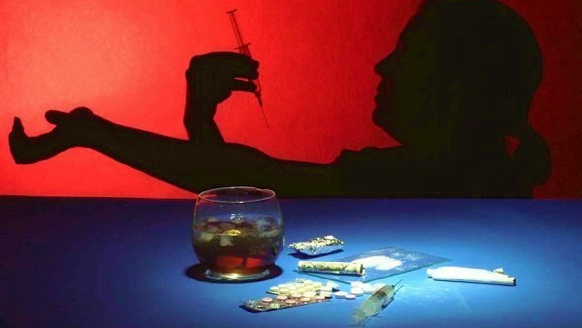 noticias castilla-la mancha