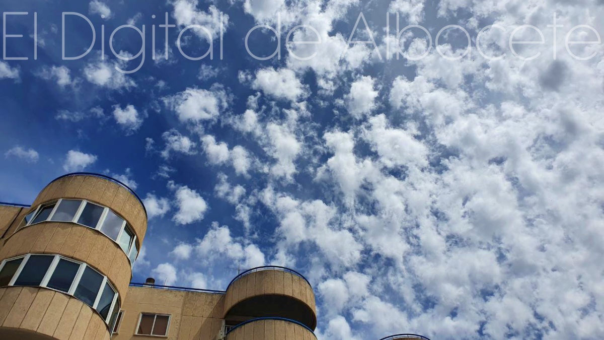 noticias albacete