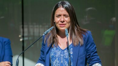 noticias castilla-la mancha