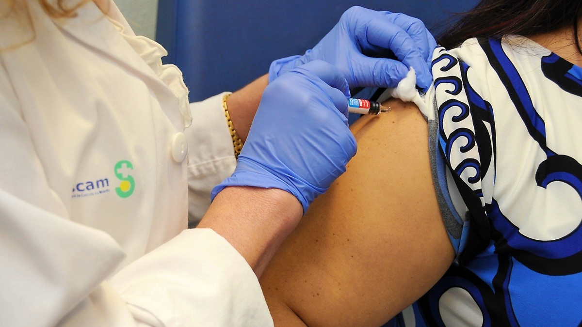 noticias castilla-la mancha