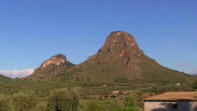 noticias provincia albacete