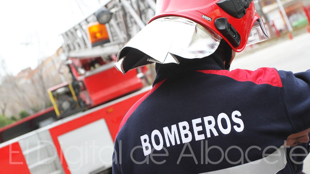 Noticias Castilla-La Mancha