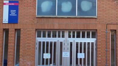 Noticias albacete
