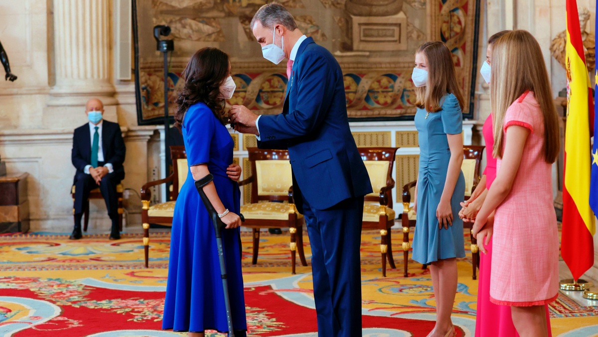 noticias castilla-la mancha