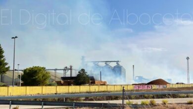 noticias albacete