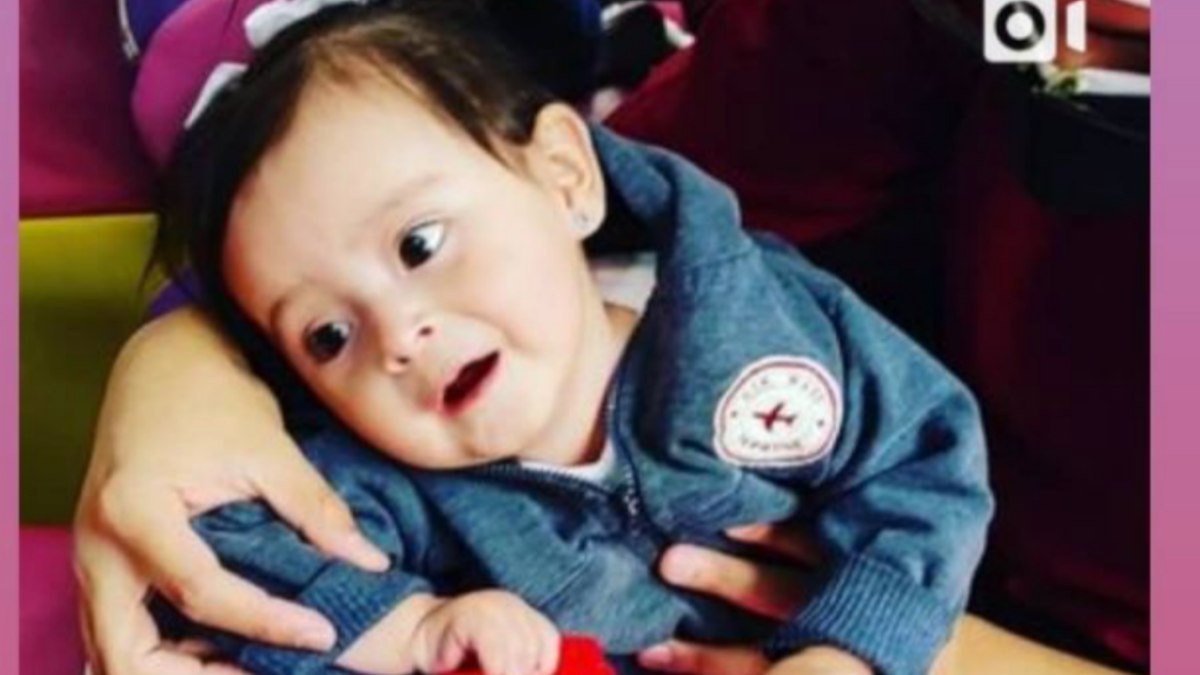 noticias castilla-la mancha