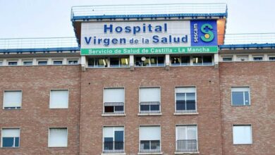 Noticias castilla-la mancha