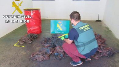 noticias castilla-la mancha