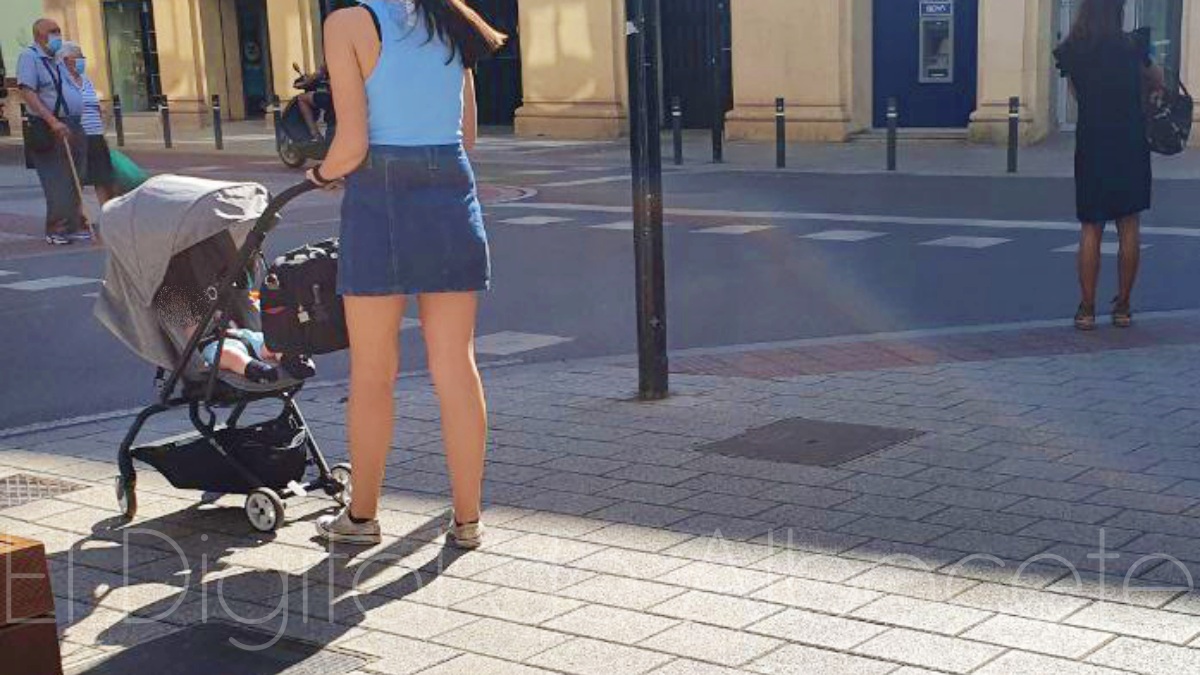 noticias albacete