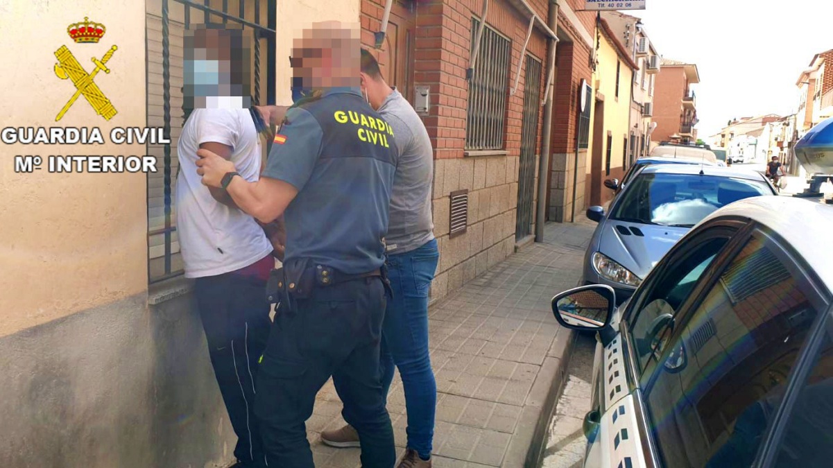 noticias castilla-la mancha