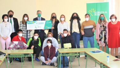 noticias castilla-la mancha