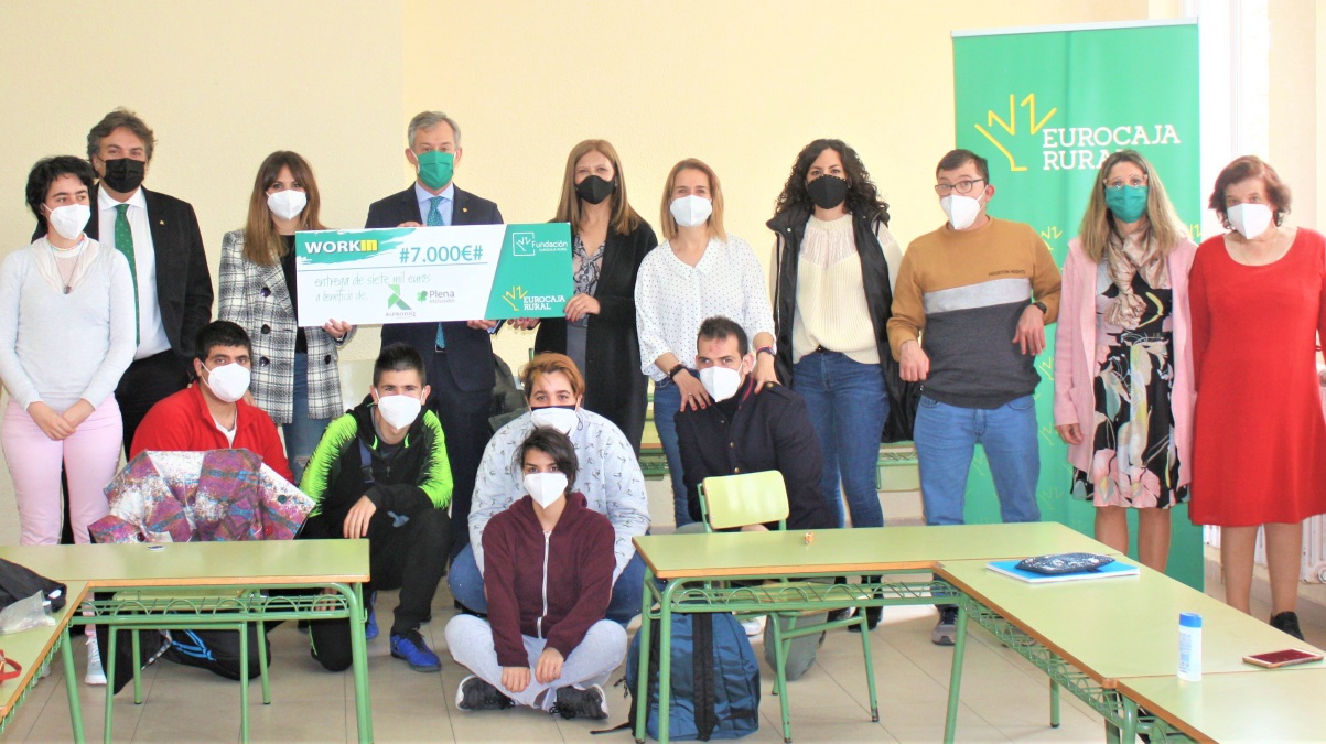 noticias castilla-la mancha