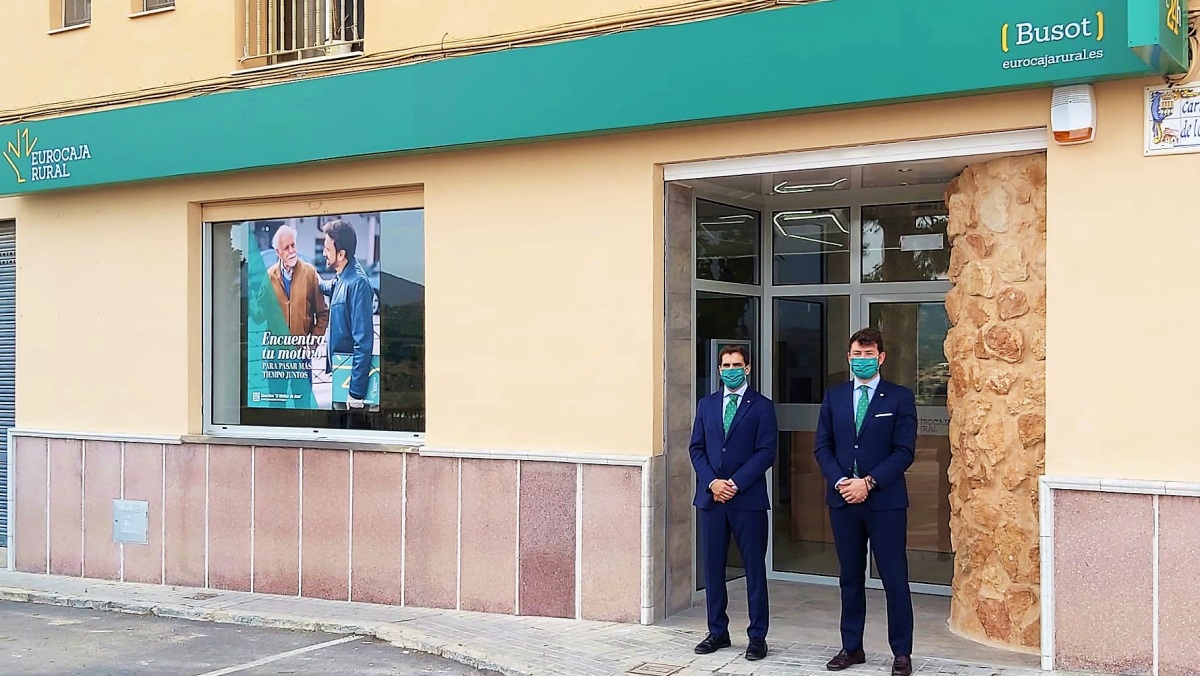 noticias castilla-la mancha