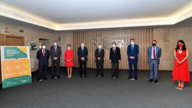 noticias albacete