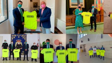 noticias castilla-la mancha