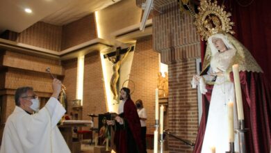 noticias albacete