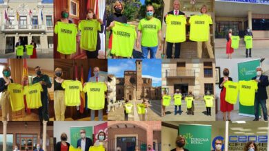 noticias castilla-la mancha