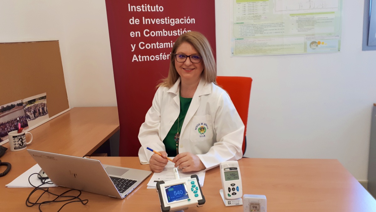 noticias albacete