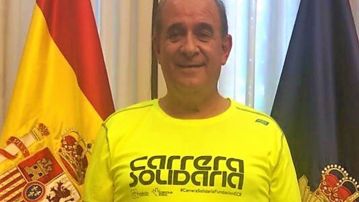 noticias albacete