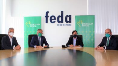noticias albacete