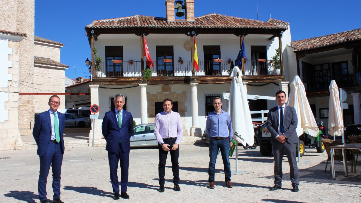 noticias castilla-la mancha