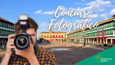 noticias castilla-la mancha