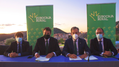 noticias castilla-la mancha